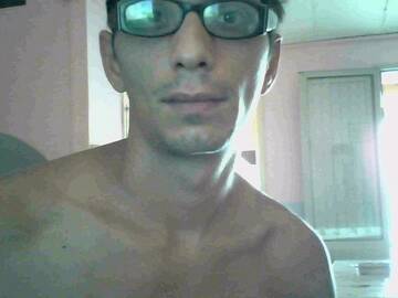 Public Photo of piccante84