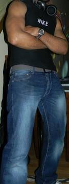 Public Photo of Singador-Cubano