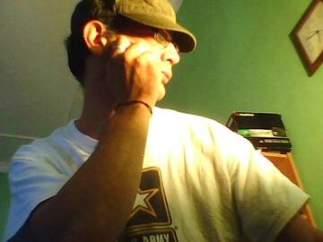 Public Photo of KLIKKAMI1