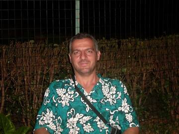 Public Photo of ondulato