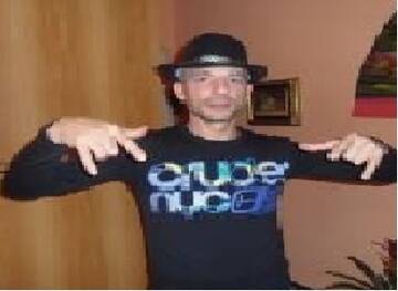 Public Photo of carmelo1970