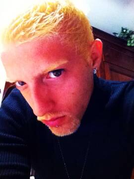 Public Photo of ryan_xxx