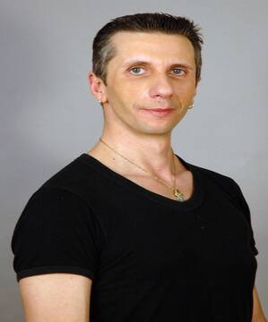 Foto publica di mahot