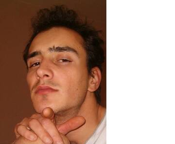 Foto publica di klauss4you