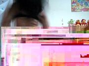 Amateur Video of monika1969