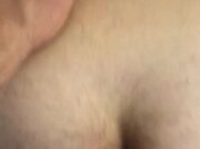 Amateur Video of Twobadboys4